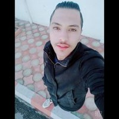 محمد الاتربى