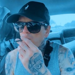 daxfknxlibra
