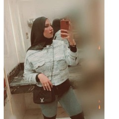 Khlood H Hussein