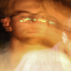 FalcorFoster