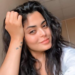 Yasmeen Awad