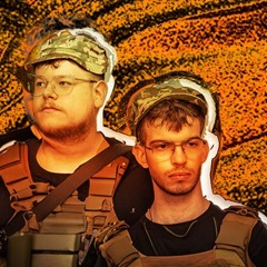 Artillery.Raw