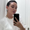 Ellina