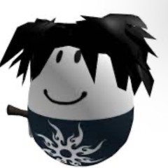 Gubby_1fan