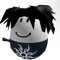 Gubby_1fan