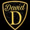 david_24
