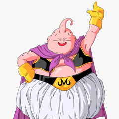 pink boi