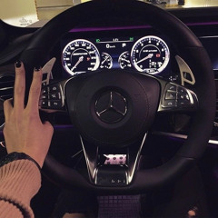 Alexandr26