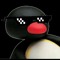 PinguuGg