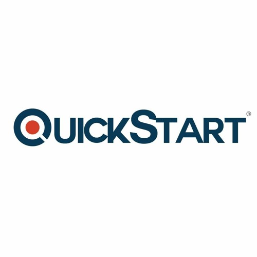 Best Cloud Engineering Training Program - QuickStart