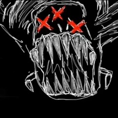 Abadon