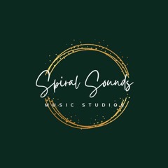 Spiral Sounds