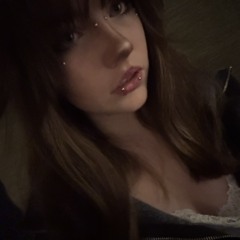 qtquack_