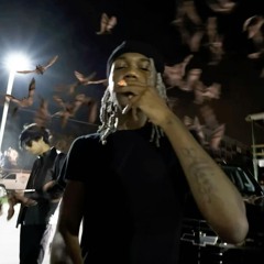 lucki.noah