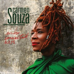 Carmen Souza