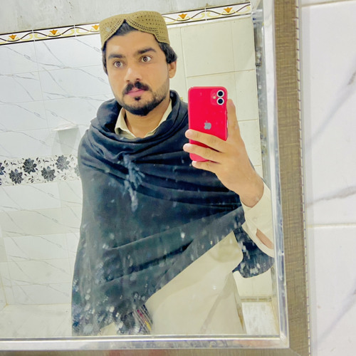 Arijit Singh X Jubin Nautiyal mashup combination 2021(MP3_160K).mp3