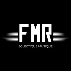 fmrmusique