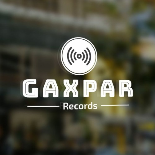 Stream Gaxpar Music🌀 music | Listen to songs, albums, playlists for free on SoundCloud Gaxpar Music🌀