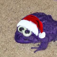 Waddle