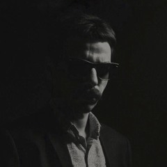 Mahmoud Mostafa