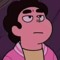 🌌⭐️💎Steven universe⭐️