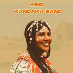 Hind kandaka Band