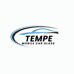 Tempe Mobile Car Glass