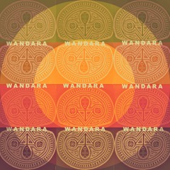 Wandara