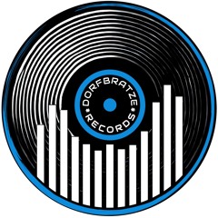 Dorfbratze Records