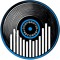 Dorfbratze Records