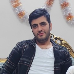 amir tabari