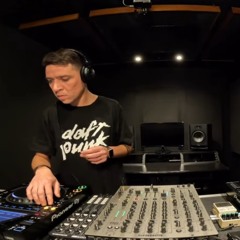 EverfigueroaDj