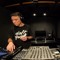 EverfigueroaDj