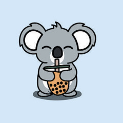 Cheetos