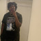 MattdaDon