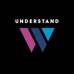 You Wouldn't Understand