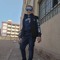Mohaned Ghonaim