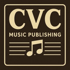 CVC Music