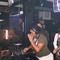 DJ VHENEKA
