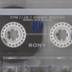 Windwege / Windways / Drogi Wiatru