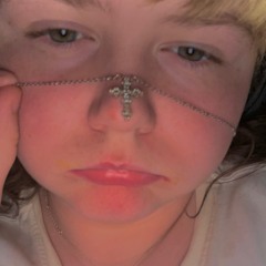 Only_Drae