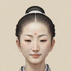 Tiêu Kim Người gieo hạt