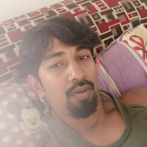 BHARATH KUMAR’s avatar