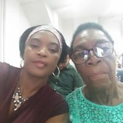 Carline Fetiere