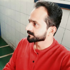 Waseem