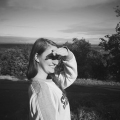 Michelle aka Stabilowski