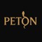 Petón