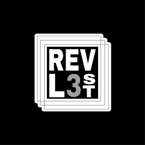 REVL3ST’s avatar