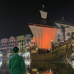 Ngọc Khải