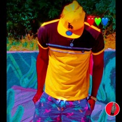Duvaldo Jean